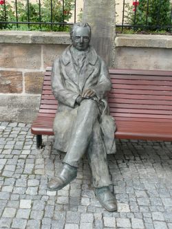 Goethe in Ilmenau.jpg